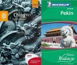 chiny-classic-przewodnik-bezdroza