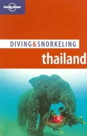 thailand-tajlandia-diving-snorkeling-przewodnik-lp