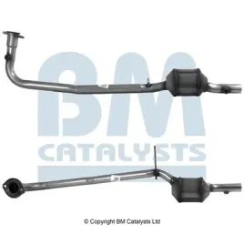 katalizator-bm91592h