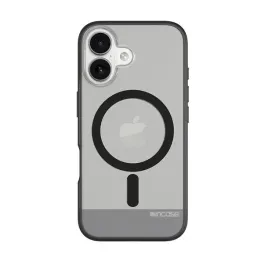 incase-slim-case-magsafe-etui-iphone-16-black