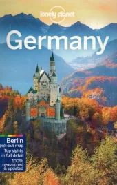 germany-niemcy-przewodnik-m-berlina-lonely-planet