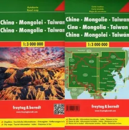chiny-mongolia-tajwan-mapa-1-3-m-freytag-berndt