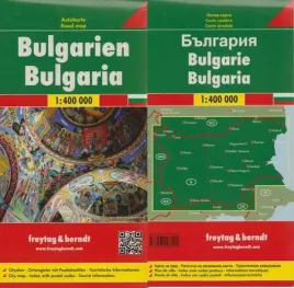 bulgaria-bulgaria-mapa-1-50-000-freytag-berndt