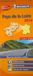 dolina-loary-loara-francja-mapa-1-200-000-michelin