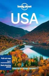 usa-stany-zjednoczone-przewodnik-lonely-planet