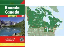 canada-kanada-mapa-1-3-000-000-freytag-berndt