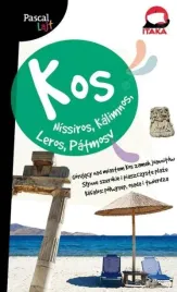 kos-nissiros-kalimnos-leros-grecja-lajt-przewodnik