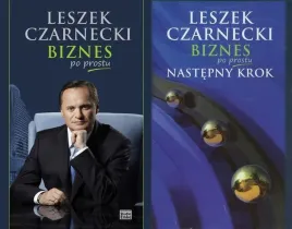 biznes-po-prostu-nastepny-krok-leszek-czarnecki