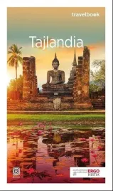tajlandia-travelbook-przewodnik-bezdroza