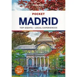madrid-madryt-hiszpania-przewodnik-lonely-planet