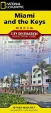 miami-the-keys-florida-floryda-mapa