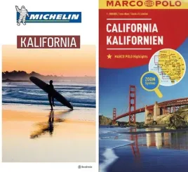 kalifornia-california-usa-przewodnik-michelin-mapa