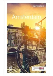 amsterdam-holandia-przewodnik-travelbook-bezdroza