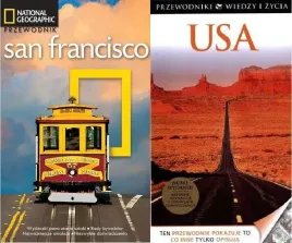 usa-przewodnik-wiedza-i-zycie-san-francisco-ng