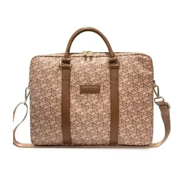 guess-gcube-stripes-computer-bag-torba-na-notebooka-16-brazowy