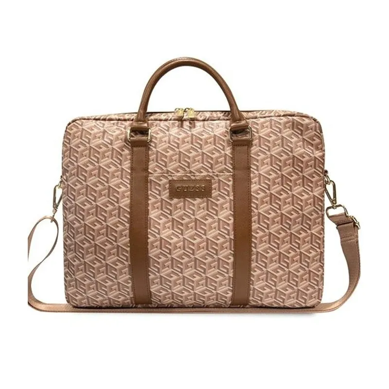 guess-gcube-stripes-computer-bag-torba-na-notebooka-16-brazowy