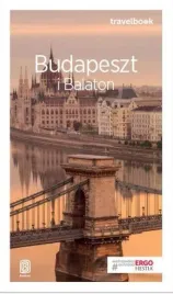 budapeszt-balaton-wegry-travelbook-przewodnik