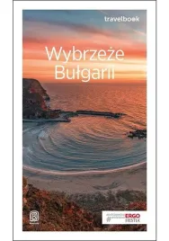wybrzeze-bulgarii-bulgaria-przewodnik-travelbook