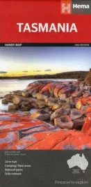 tasmania-australia-mapa-hema-1-480-000