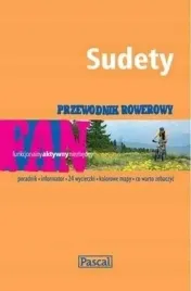 sudety-przewodnik-rowerowy-fan-pascal