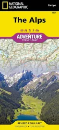alpy-alps-adventure-travel-mapa-alp-national-geographic