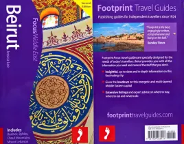 beirut-bejrut-liban-przewodnik-footprint