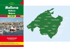 mallorca-majorka-mapa-1-100-000-freytag-berndt