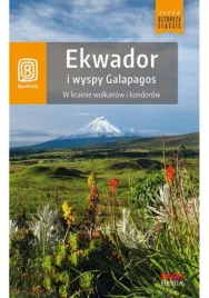 ekwador-i-galapagos-ameryka-przewodnik-bezdroza