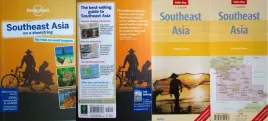 southeast-asia-przewodnik-lonely-planet-mapa-def