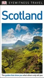 scotland-szkocja-przewodnik-et-dorling-kindersley