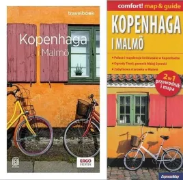 kopenhaga-i-malmo-travelbook-przewodnik-bezdroza-mapa