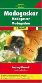 madagascar-madagaskar-mapa-freytag-berndt