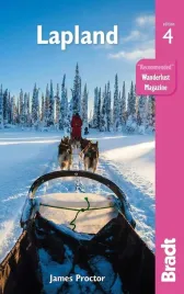lapland-laponia-finlandia-szwecja-przewodnik-bradt