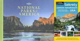 national-parks-usa-parki-narodowe-lonely-planet-gr