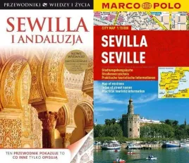 sewilla-i-andaluzja-przewodnik-wiedza-i-zycie-mapa