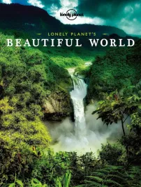 beautiful-world-piekny-swiat-lonely-planet