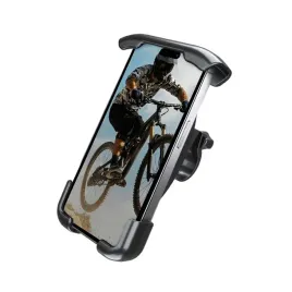 crong-bikeclip-enduro-uchwyt-rowerowy-na-telefon-czarny