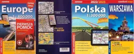 polska-europa-atlas-polski-samochodowy-expressmap