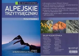 alpy-alpejskie-trzytysieczniki-przewodnij-t-1