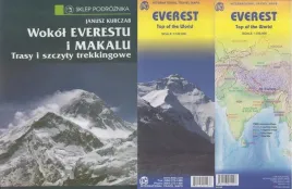 wokol-everestu-i-makalu-everest-przewodnik-mapa