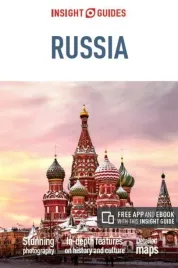 russia-rosyjska-federacja-przewodnik-insight-guide