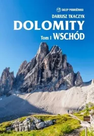 dolomity-wschod-wschodnie-tom-1-przewodnik-sp