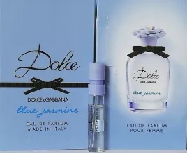 dolce-and-gabbana-blue-jasmine-15-ml