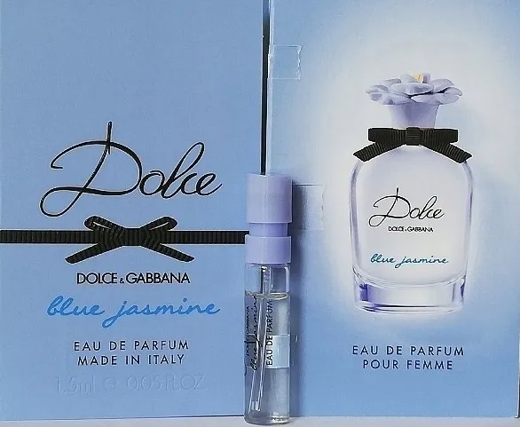Grafika w opisie produktu
