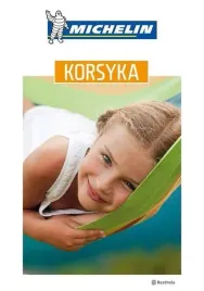 korsyka-francja-michelin-przewodnik-bezdroza