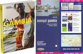 gambia-przewodnik-national-geographic-mapa-rkh