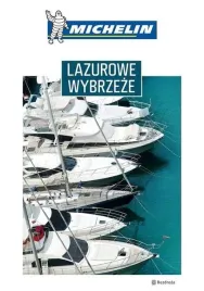 lazurowe-wybrzeze-michelin-przewodnik-bezdroza