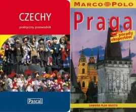 czechy-praktyczny-pascal-praga-marco-polo