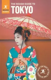 tokyo-japan-japonia-rough-guide-przewodnik