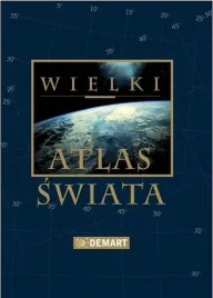 wielki-atlas-swiata-geograficzny-demart